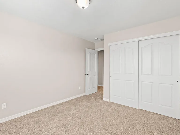 12664 Azulejos St — Photo 41