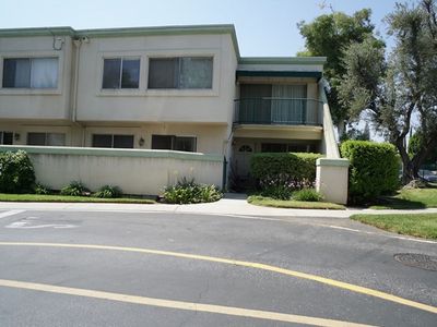 18524 Mayall St UNIT G, Northridge, CA, 91324