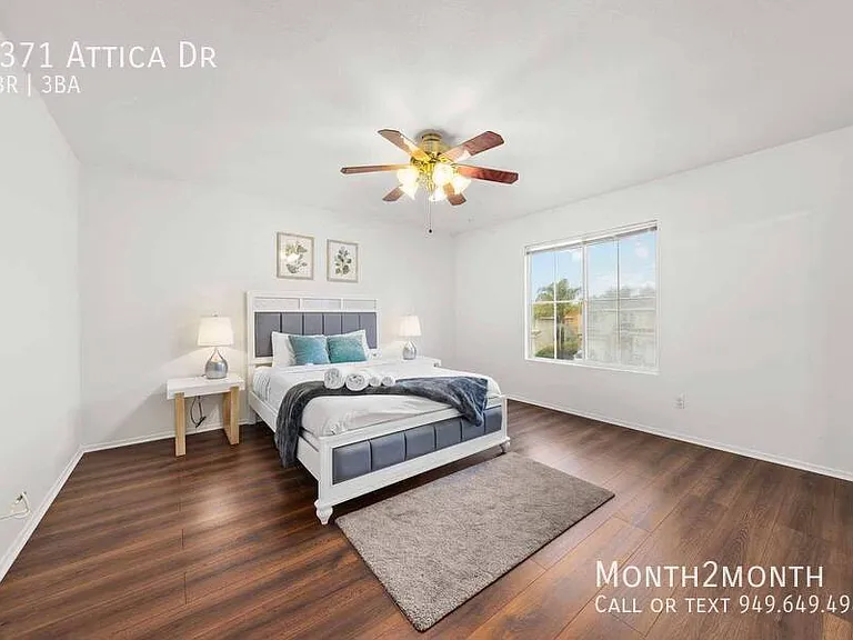 8371 Attica Dr — Photo 4