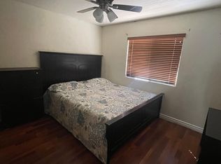 9516 Shadow Springs Dr, Moreno Valley, CA 92557
