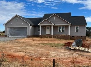 126 Alf Hoover Rd #5, Lincolnton, NC 28092