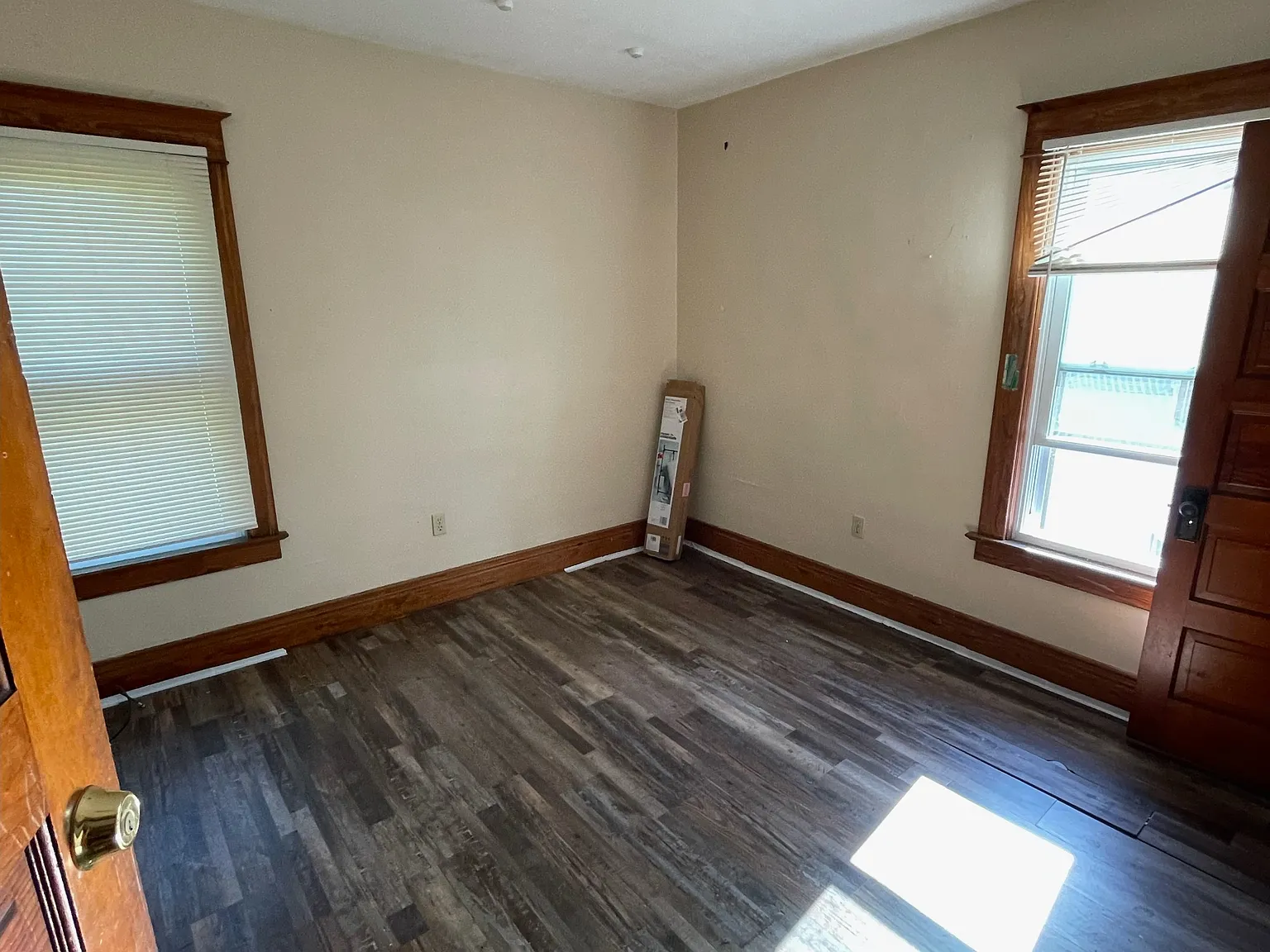 145 Minnesota Avenue - 1 — Photo 3