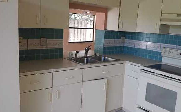 4th image of 13268 SW 108 Street Cir