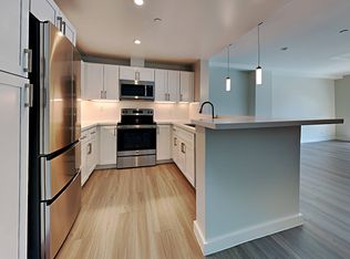 1700 California St APT 604, San Francisco, CA 94109