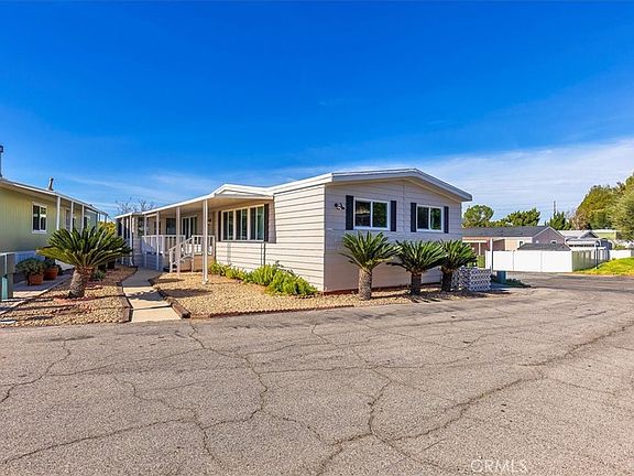 2nd image of 31130 S General Kearny Rd Space 134