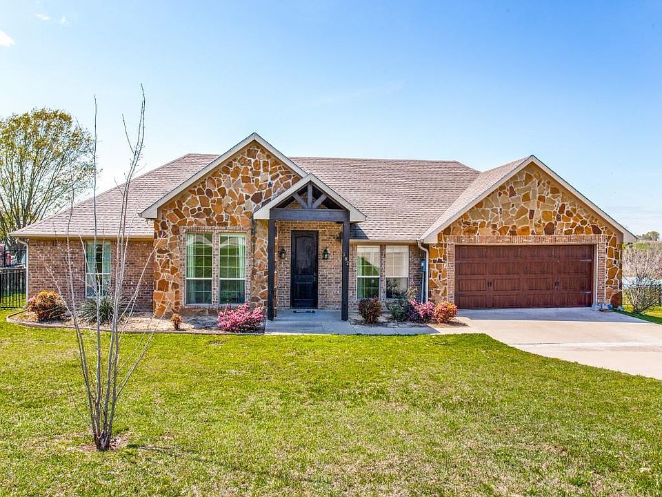 1st image of 182 Pearl Valley Dr