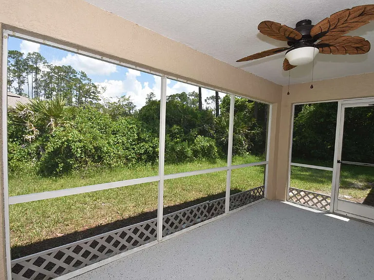 30 Eton Ln #B — Photo 20