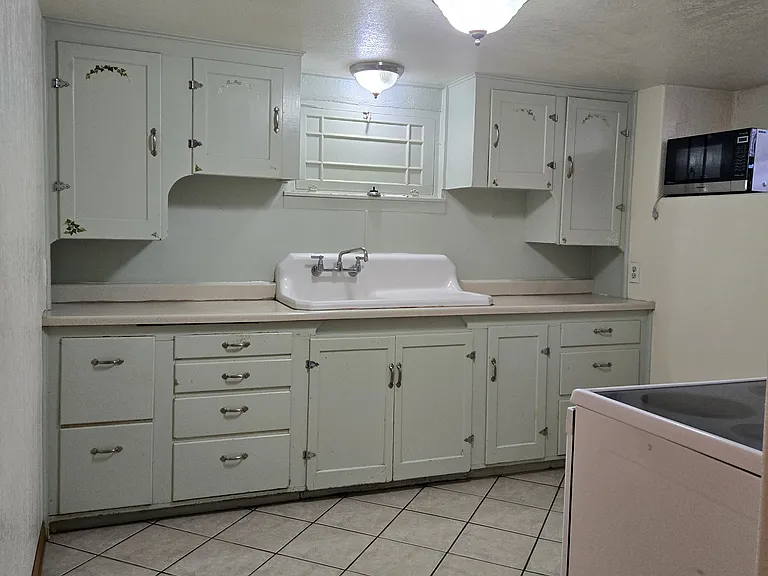 612 Mountain View Ave — Photo 4
