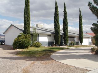 1108 San Gabriel Ave, Henderson, NV 89002