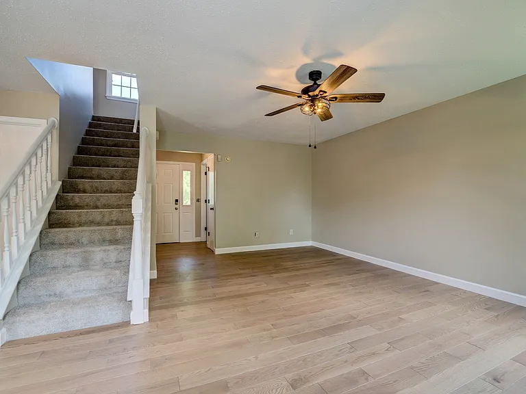 822 Estes Park Dr — Photo 9