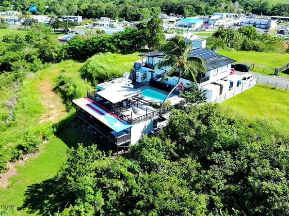 100 Carr Pr #100, Cabo Rojo, PR 00623