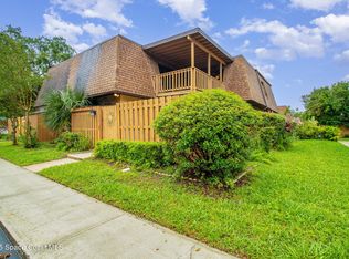 1684 S Park Ave, Titusville, FL 32780