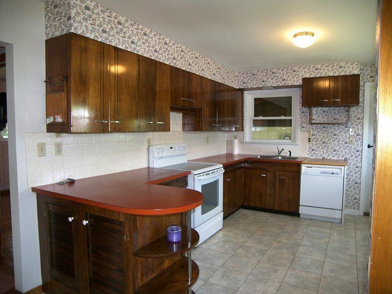 1 Stevenson Rd, Kittery, ME 03904 Zillow