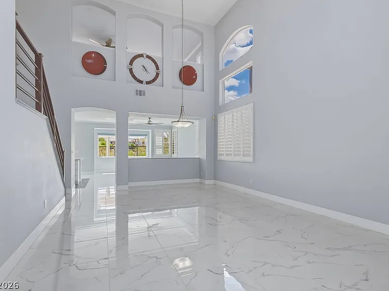 10741 Elk Lake Dr — Photo 15