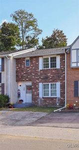 7586 Buttercup Rd, Macungie, PA, 18062