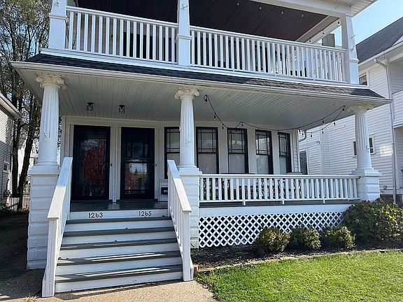3rd image of 1263 Jackson Ave