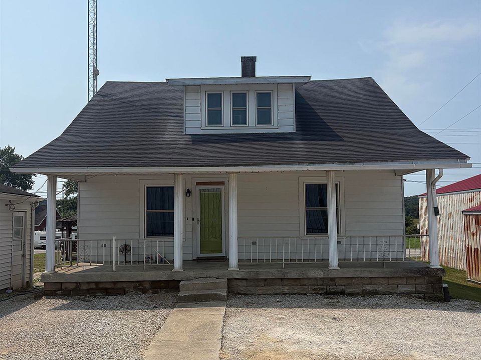 1st image of 4680 E Main St