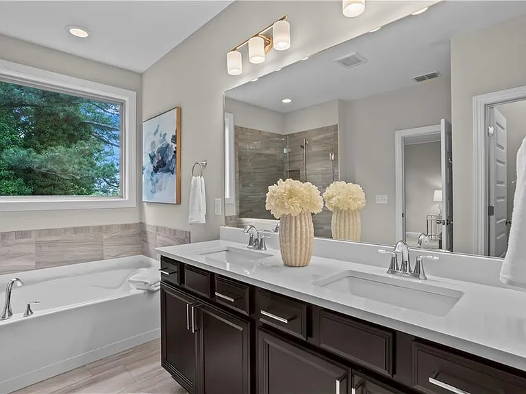 3159 Rutter Dr #33 — Photo 32