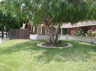 8738 Marlene St, Riverside, CA 92503