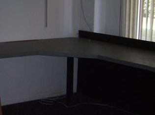 8809 April Breeze Ct, Fort Worth, TX 76120