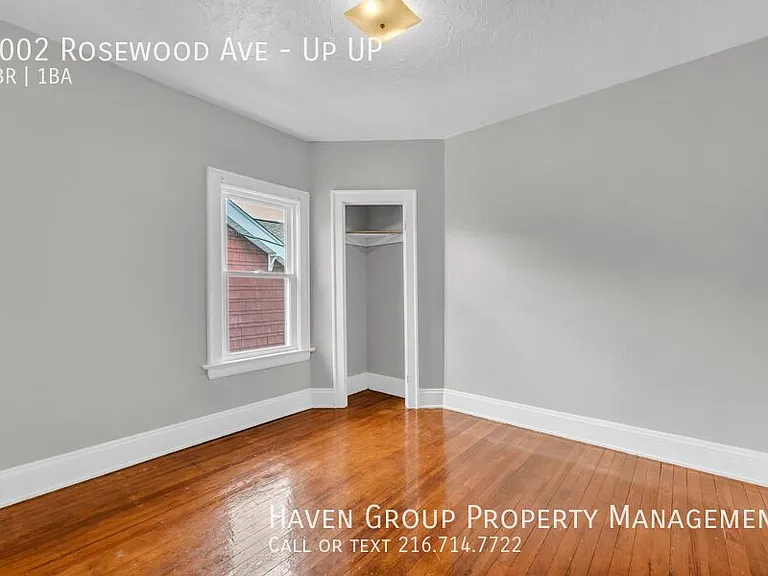 9002 Rosewood Ave #UP UP — Photo 17