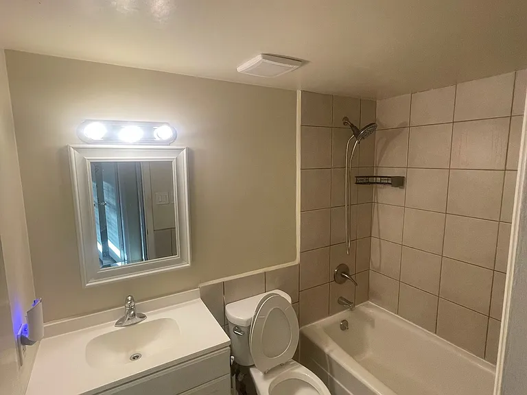 4609 E Pueblo Ave — Photo 10