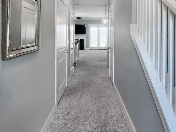 5th image of 721 Elmbrook Dr
