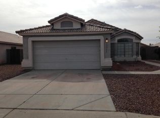 13345 W Saguaro Ln, Surprise, AZ 85374