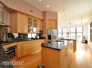 7 Hudson St #5E, Boston, MA 02111