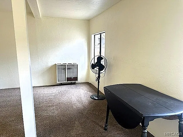 1146 Navajo St — Photo 4