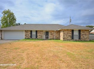 82 Janell Dr, Alexandria, LA 71303