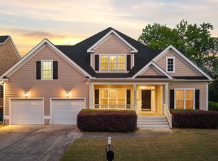 4204 Purviance Ct, Wilmington, NC 28409