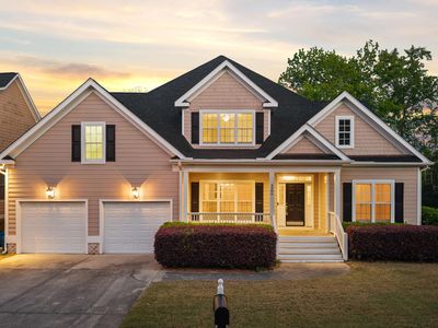 4204 Purviance Court, Wilmington, NC, 28409