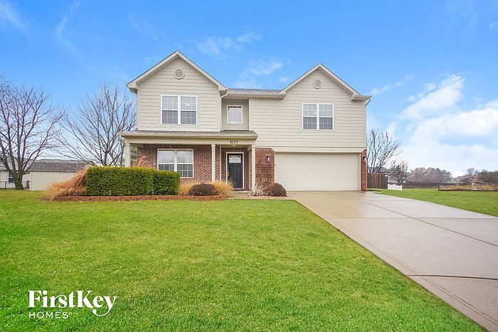 1st image of 8214 Shadwell Ct