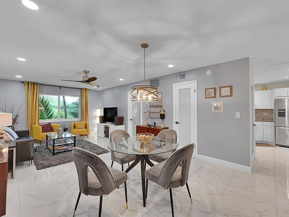 1st image of 1920 NE 1st Terrace #214H