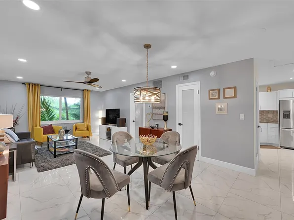 1920 NE 1st Terrace #214H, Wilton Manors, FL 33305