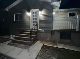 1717 Ash St, Scranton, PA 18510