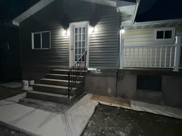 1717 Ash St, Scranton, PA 18510