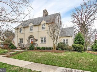 403 Marlow Rd, Baltimore, MD 21218