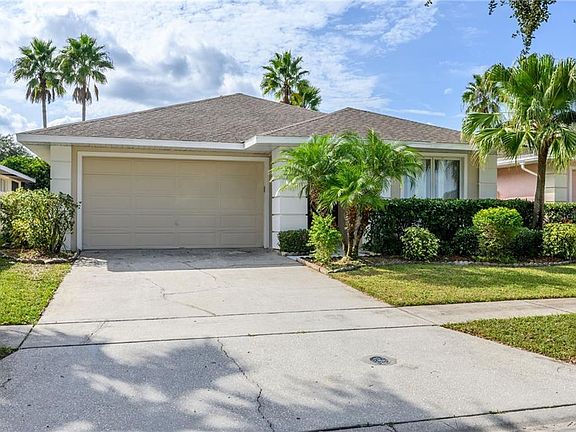 2nd image of 2908 Sunset Retreat Ct