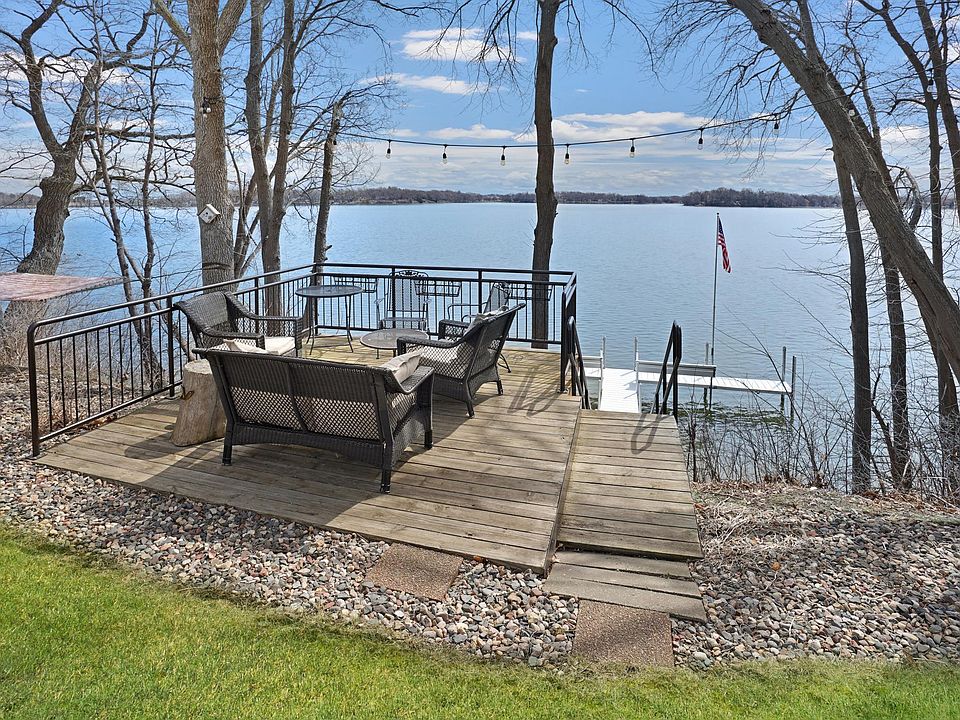 1st image of 24195 W Cedar Lake Dr
