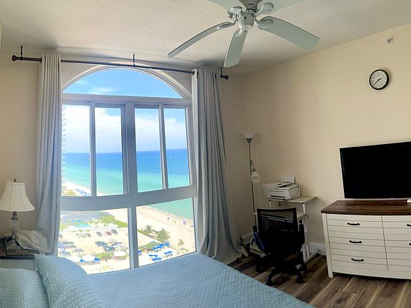 5th image of 2080 S Ocean Dr Penthouse 8