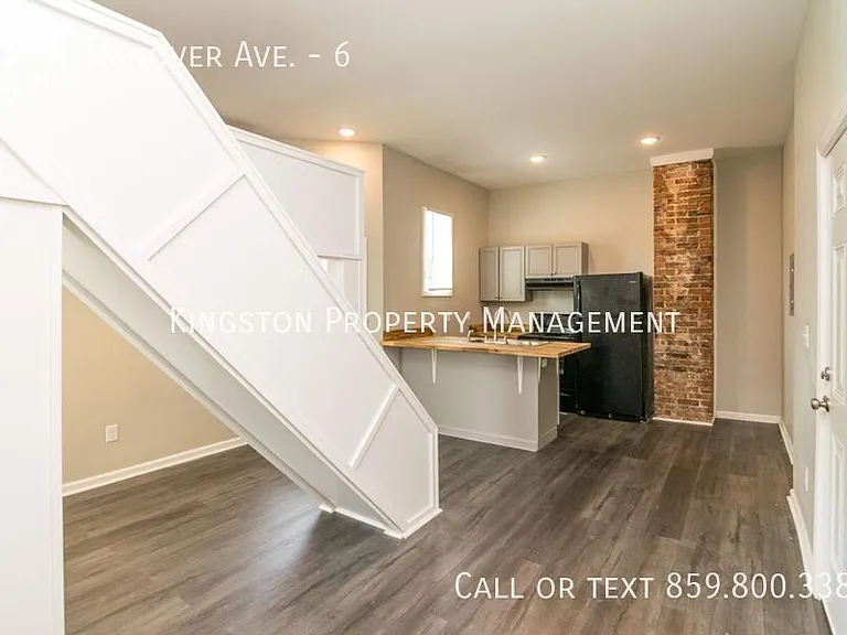 139 N Hanover Ave #6 — Photo 9