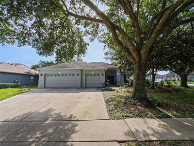 809 Palmetto Ter, Oviedo, FL, 32765