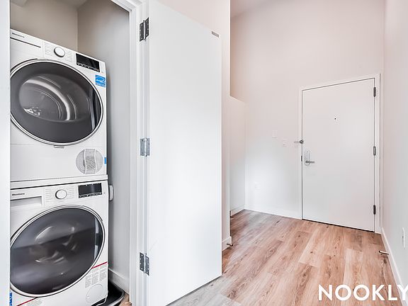 5th image of 619 Throop Ave #2N