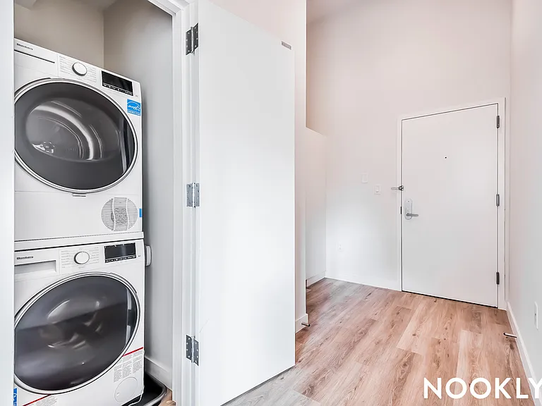 619 Throop Ave #2J — Photo 6