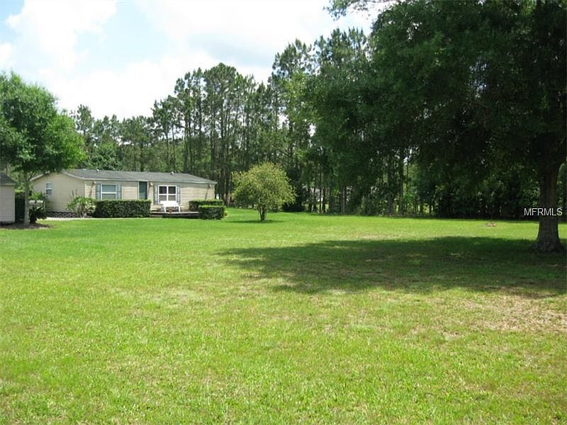 1st image of 3152 Tina Marie Dr