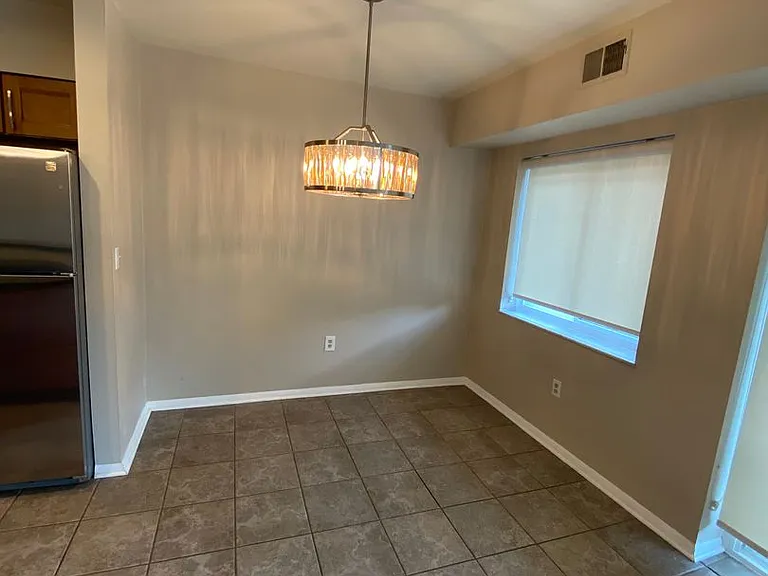 110 North Ave #52-20227 — Photo 7