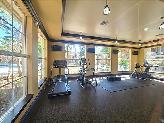5th image of 8070 N Nob Hill Rd APT 204
