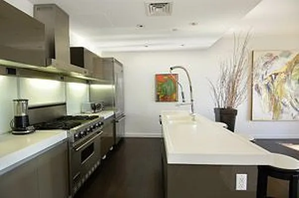 Rented by Douglas Elliman | media 51